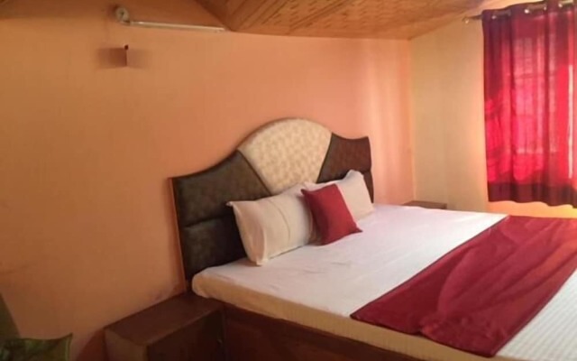 Goroomgo Marc Shimla