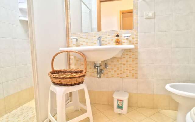 Villetta Daversa 2 A Torre Vado