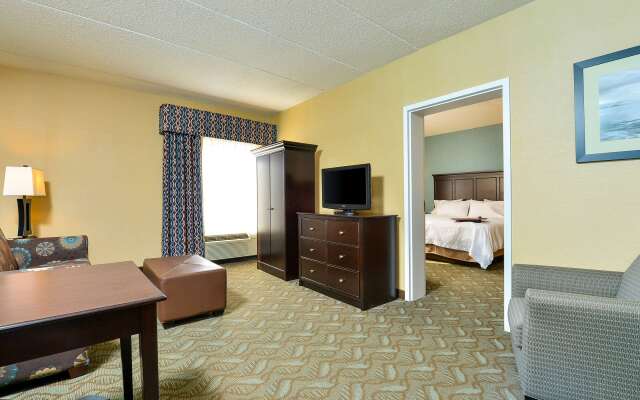 Comfort Inn Saco-Old Orchard Beach