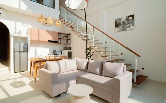 Kemala Villa Unit 2 by Betterplace