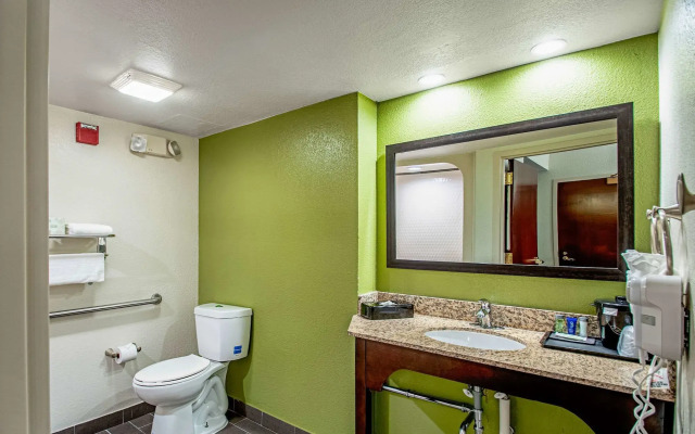 Sleep Inn Frederick - Ballenger Creek