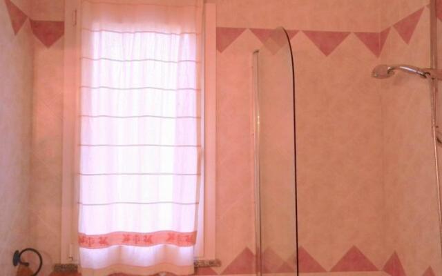 Eta Beta Sardinia Bed & Breakfast