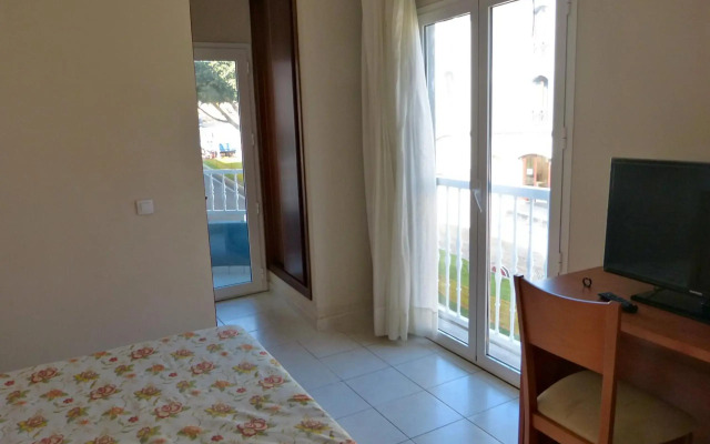 Hotel Tamasite