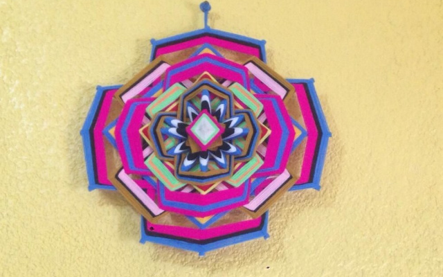 Hostal Tepoztal