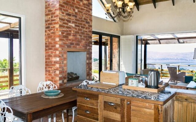 Narnia Guest house