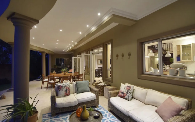 Sandown Guesthouse