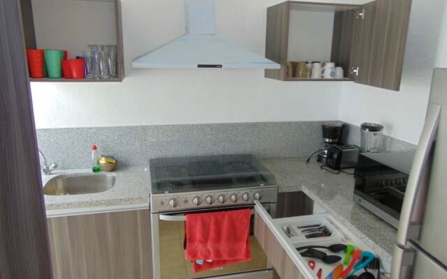 Villa Natura by Akua