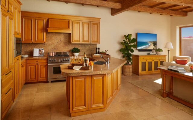 The Resort at Pelican Hill