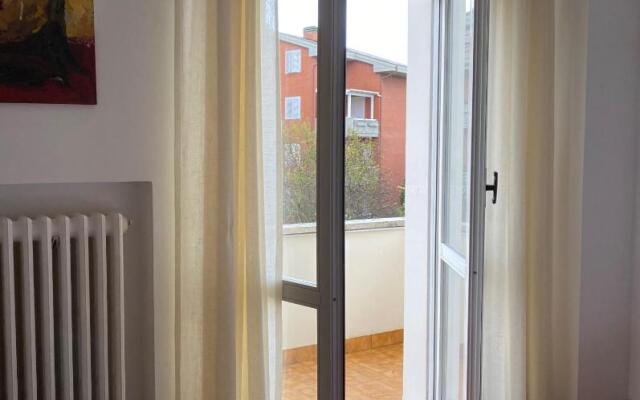 Maruru B & B dell'Arte