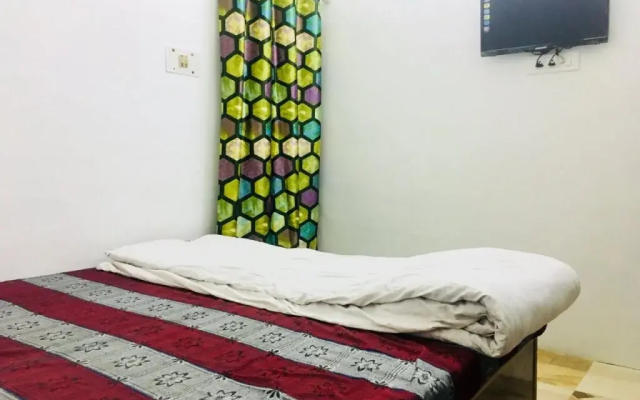 Hotel Heritage Sanyam