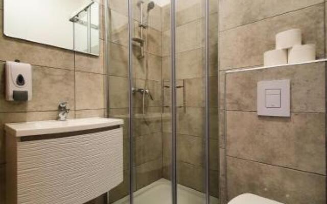 Life Hostel Slovenia