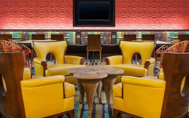 Fairfield Inn & Suites by Marriott Key West at the Keys Collection