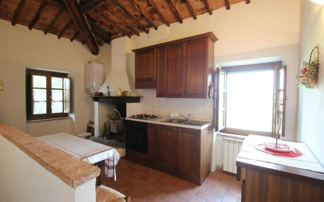 Agriturismo Le Spighe