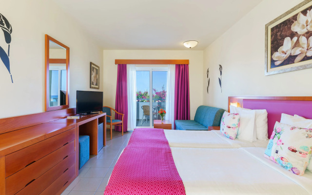 Kos Palace Hotel