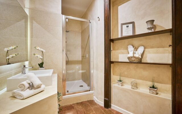 Birkin Castello