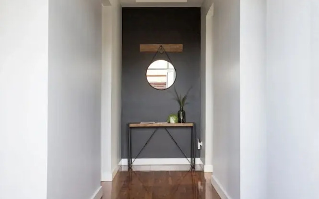 Revive Central Apartments