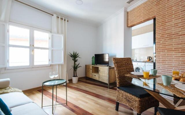 Hostly Orfila 3A-3B exclusive Penthouse-Center-Fibre-Parking Optional