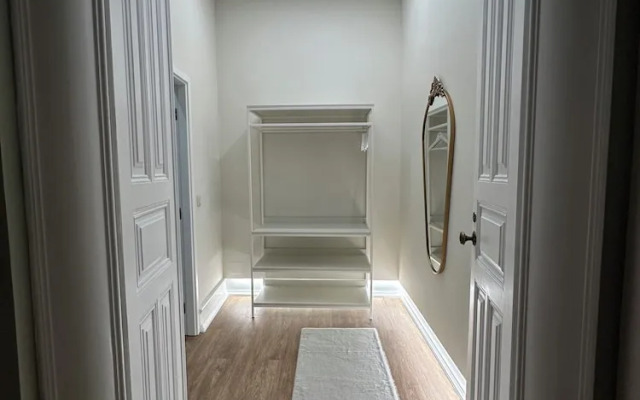 Vestigios de Charme - Figueira Suits