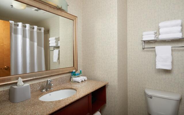 Holiday Inn Express & Suites Oxford by IHG