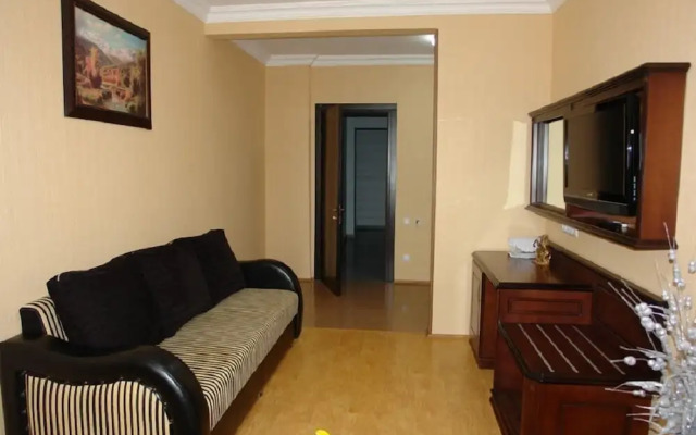 Hotel Brighton
