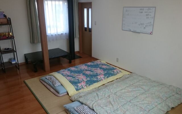 PittINN Farm Hanagoyomi