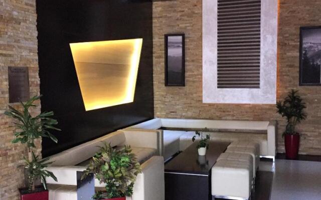 Apartment Janosevic