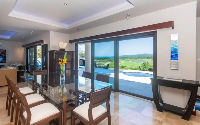 Pristine Bay 1005- Villa Loce 4 Bedroom Home