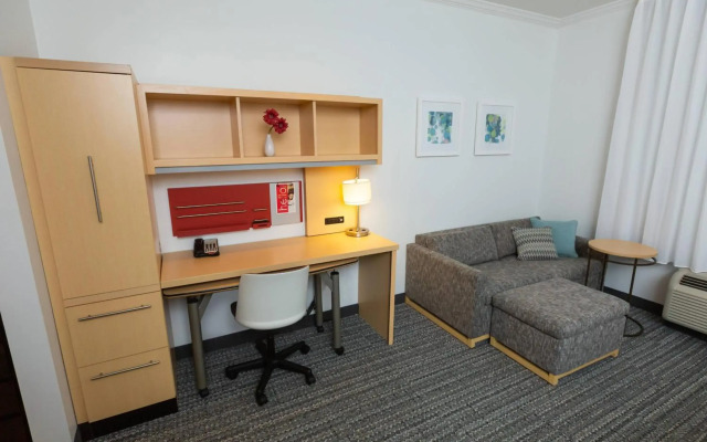 TownePlace Suites Bowling Green
