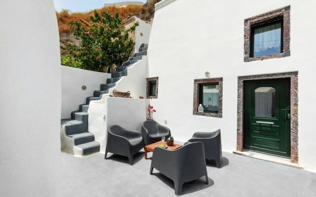 Casa d'Argento