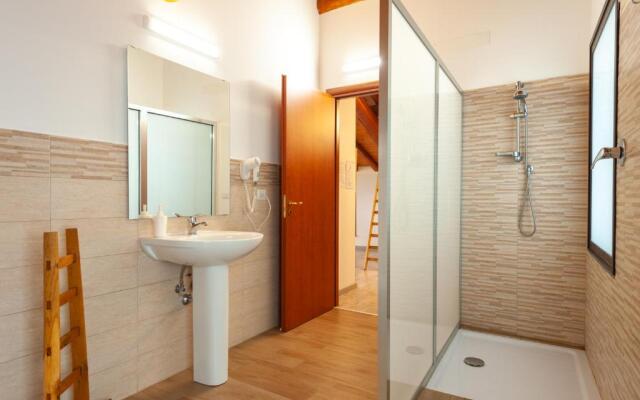 Agriturismo dell'Etna