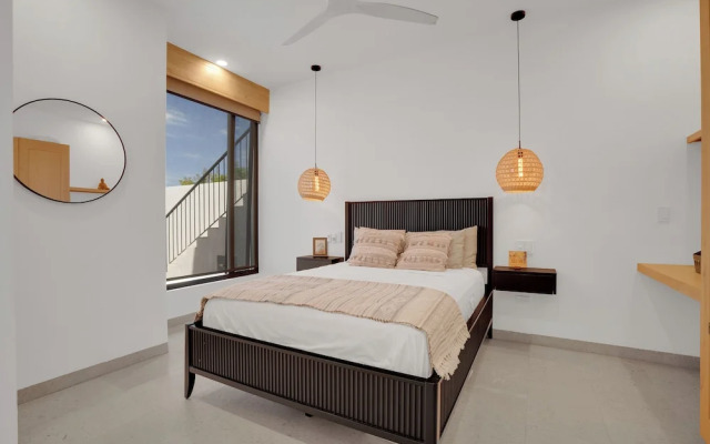 The Cove at Cerritos