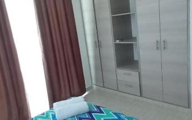 Star Place