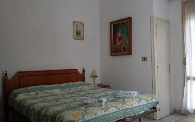 Taormina B&B