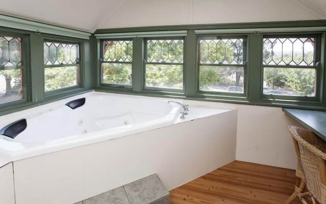 Ballarat Serviced Apartments