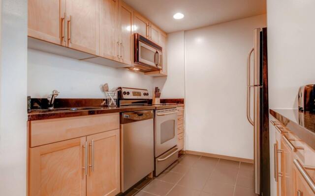 Global Luxury Suites at Kendall East