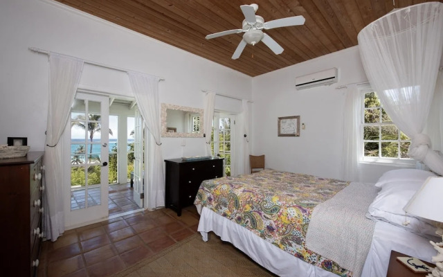 Allamanda House 3 Bedroom Home