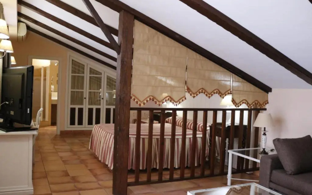 Hotel Veracruz