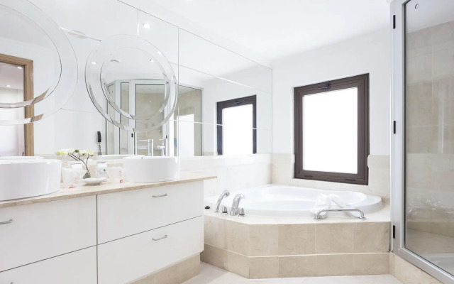 Atlas Tenerife Residence Resort