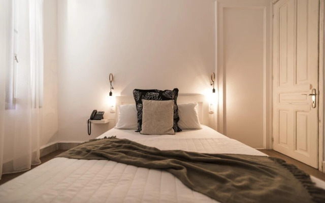 Kumba Hostel