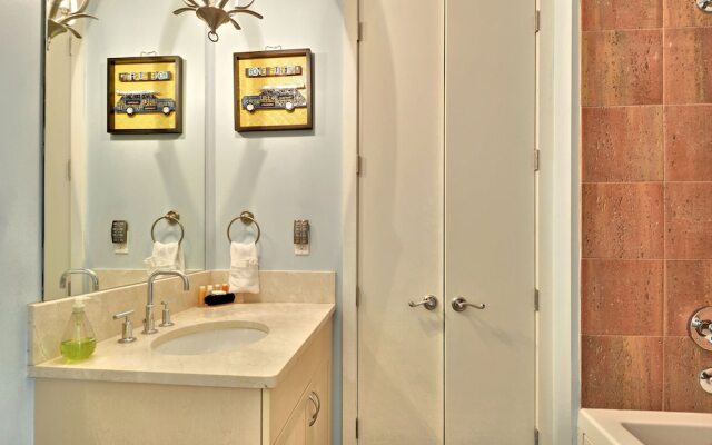 Diamond Beach 505 - Your Gulf Getaway