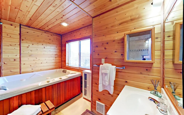 759 Boulder Ct Condo Unit S