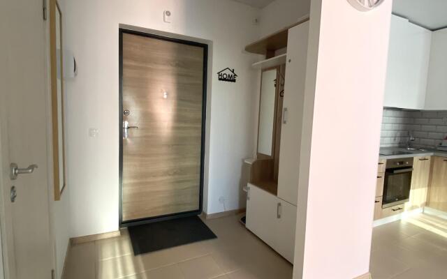 BestHome (BestHome) on 36 Leskov Street