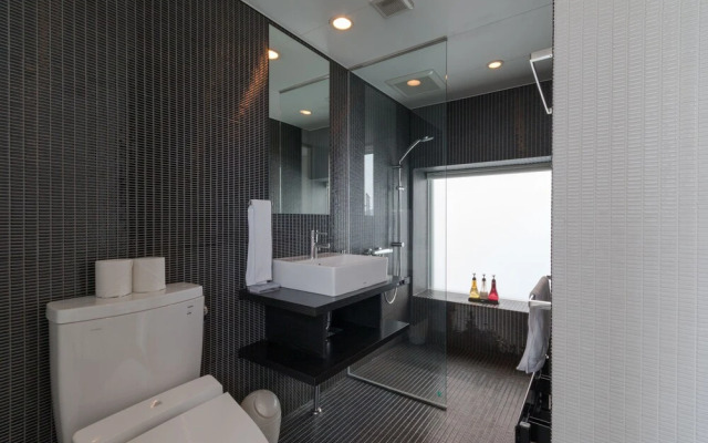 Kira Kira Suites by H2 Life