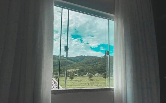 Gi Guest House Parque Beto Carrero