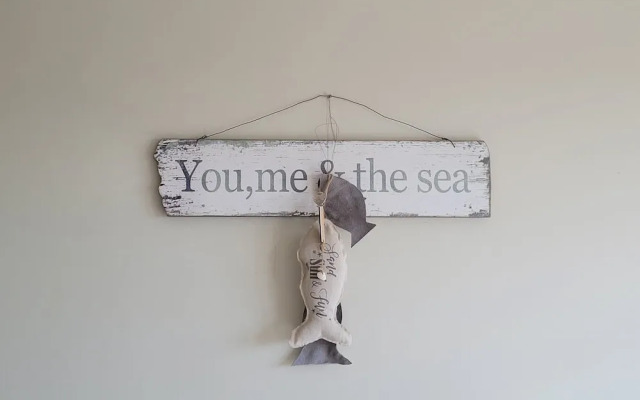 Stylish Holiday Apartment in Middelkerke