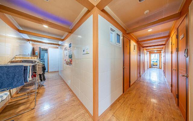 Dream Single House