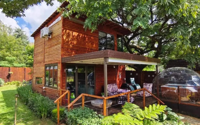 Windsong Living