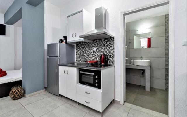 House Haratsi