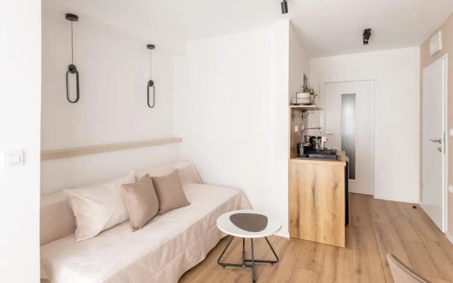 Studio CityZen