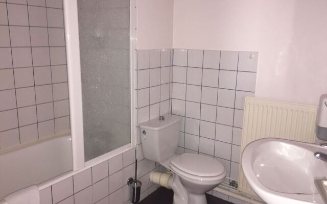 Hôtel Restaurant de La Place